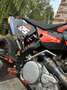 KTM 530 EXC - thumbnail 12