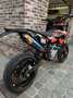 KTM 530 EXC - thumbnail 7