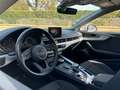 Audi A5 Sportback 2.0 TDI Ultra 190 S tronic 7 Design Luxe Blanc - thumbnail 2