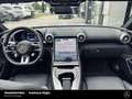 Mercedes-Benz SL 43 AMG SL 43 AMG Premium+ Burmester Distr HuD Sitzklima Argent - thumbnail 6