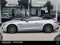 Mercedes-Benz SL 43 AMG SL 43 AMG Premium+ Burmester Distr HuD Sitzklima Argent - thumbnail 3