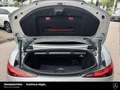 Mercedes-Benz SL 43 AMG SL 43 AMG Premium+ Burmester Distr HuD Sitzklima Argent - thumbnail 12