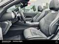 Mercedes-Benz SL 43 AMG SL 43 AMG Premium+ Burmester Distr HuD Sitzklima Argent - thumbnail 5