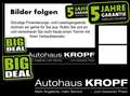 Opel Astra K Sports Tourer 1.5 D  Elegance PDC SpurH Schwarz - thumbnail 1