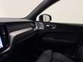 Volvo XC60 T8 455pk AWD HEICO - Ultra Black Edition / HEICO S Schwarz - thumbnail 49