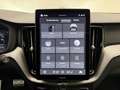 Volvo XC60 T8 455pk AWD HEICO - Ultra Black Edition / HEICO S Schwarz - thumbnail 39