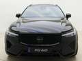 Volvo XC60 T8 455pk AWD HEICO - Ultra Black Edition / HEICO S Schwarz - thumbnail 3