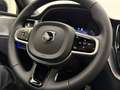 Volvo XC60 T8 455pk AWD HEICO - Ultra Black Edition / HEICO S Schwarz - thumbnail 31