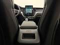 Volvo XC60 T8 455pk AWD HEICO - Ultra Black Edition / HEICO S Schwarz - thumbnail 23