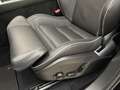 Volvo XC60 T8 455pk AWD HEICO - Ultra Black Edition / HEICO S Schwarz - thumbnail 26