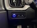 Volvo XC60 T8 455pk AWD HEICO - Ultra Black Edition / HEICO S Schwarz - thumbnail 12