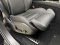 Volvo XC60 T8 455pk AWD HEICO - Ultra Black Edition / HEICO S Schwarz - thumbnail 19