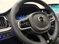 Volvo XC60 T8 455pk AWD HEICO - Ultra Black Edition / HEICO S Schwarz - thumbnail 30