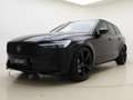 Volvo XC60 T8 455pk AWD HEICO - Ultra Black Edition / HEICO S Schwarz - thumbnail 25