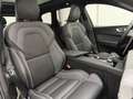 Volvo XC60 T8 455pk AWD HEICO - Ultra Black Edition / HEICO S Schwarz - thumbnail 11