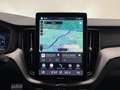 Volvo XC60 T8 455pk AWD HEICO - Ultra Black Edition / HEICO S Schwarz - thumbnail 34