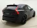 Volvo XC60 T8 455pk AWD HEICO - Ultra Black Edition / HEICO S Schwarz - thumbnail 15