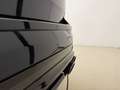 Volvo XC60 T8 455pk AWD HEICO - Ultra Black Edition / HEICO S Schwarz - thumbnail 48