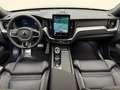 Volvo XC60 T8 455pk AWD HEICO - Ultra Black Edition / HEICO S Schwarz - thumbnail 2