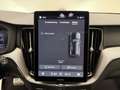 Volvo XC60 T8 455pk AWD HEICO - Ultra Black Edition / HEICO S Schwarz - thumbnail 41