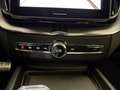 Volvo XC60 T8 455pk AWD HEICO - Ultra Black Edition / HEICO S Schwarz - thumbnail 47