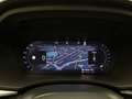 Volvo XC60 T8 455pk AWD HEICO - Ultra Black Edition / HEICO S Schwarz - thumbnail 27