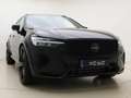 Volvo XC60 T8 455pk AWD HEICO - Ultra Black Edition / HEICO S Schwarz - thumbnail 22