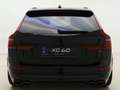 Volvo XC60 T8 455pk AWD HEICO - Ultra Black Edition / HEICO S Schwarz - thumbnail 5