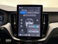 Volvo XC60 T8 455pk AWD HEICO - Ultra Black Edition / HEICO S Schwarz - thumbnail 45