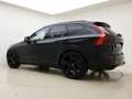 Volvo XC60 T8 455pk AWD HEICO - Ultra Black Edition / HEICO S Schwarz - thumbnail 13