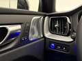 Volvo XC60 T8 455pk AWD HEICO - Ultra Black Edition / HEICO S Schwarz - thumbnail 29