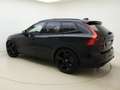 Volvo XC60 T8 455pk AWD HEICO - Ultra Black Edition / HEICO S Schwarz - thumbnail 7