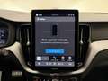 Volvo XC60 T8 455pk AWD HEICO - Ultra Black Edition / HEICO S Schwarz - thumbnail 37