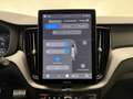 Volvo XC60 T8 455pk AWD HEICO - Ultra Black Edition / HEICO S Schwarz - thumbnail 44