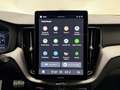 Volvo XC60 T8 455pk AWD HEICO - Ultra Black Edition / HEICO S Schwarz - thumbnail 38