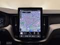 Volvo XC60 T8 455pk AWD HEICO - Ultra Black Edition / HEICO S Schwarz - thumbnail 35