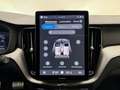 Volvo XC60 T8 455pk AWD HEICO - Ultra Black Edition / HEICO S Schwarz - thumbnail 42