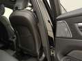 Volvo XC60 T8 455pk AWD HEICO - Ultra Black Edition / HEICO S Schwarz - thumbnail 20