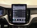 Volvo XC60 T8 455pk AWD HEICO - Ultra Black Edition / HEICO S Schwarz - thumbnail 36