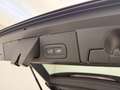 Volvo XC60 T8 455pk AWD HEICO - Ultra Black Edition / HEICO S Schwarz - thumbnail 18