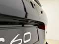Volvo XC60 T8 455pk AWD HEICO - Ultra Black Edition / HEICO S Schwarz - thumbnail 33