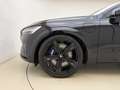 Volvo XC60 T8 455pk AWD HEICO - Ultra Black Edition / HEICO S Schwarz - thumbnail 8