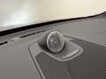 Volvo XC60 T8 455pk AWD HEICO - Ultra Black Edition / HEICO S Schwarz - thumbnail 32