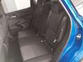 Nissan Qashqai 1.3 DIG-T mHEV 12V N-Connecta 4x2 103kW Bleu - thumbnail 13