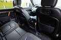 Land Rover Defender 110 | D200 S | BLACK PACK | TREKHAAK | LED | Bronz - thumbnail 11