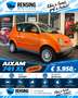 Microcar Sonstige Tag der Deutschen Einheit wir haben geöffnet! - thumbnail 8