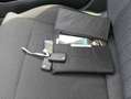 Skoda Superb Combi Style2.0TDI DSG Matrix Navi SHZ Schwarz - thumbnail 9