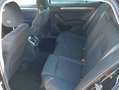 Skoda Superb Combi Style2.0TDI DSG Matrix Navi SHZ Schwarz - thumbnail 7