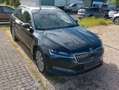 Skoda Superb Combi Style2.0TDI DSG Matrix Navi SHZ Schwarz - thumbnail 3