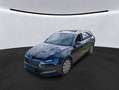 Skoda Superb Combi Style2.0TDI DSG Matrix Navi SHZ Schwarz - thumbnail 1